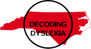 dyslexia