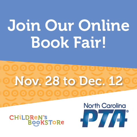 ncpta-book-fair