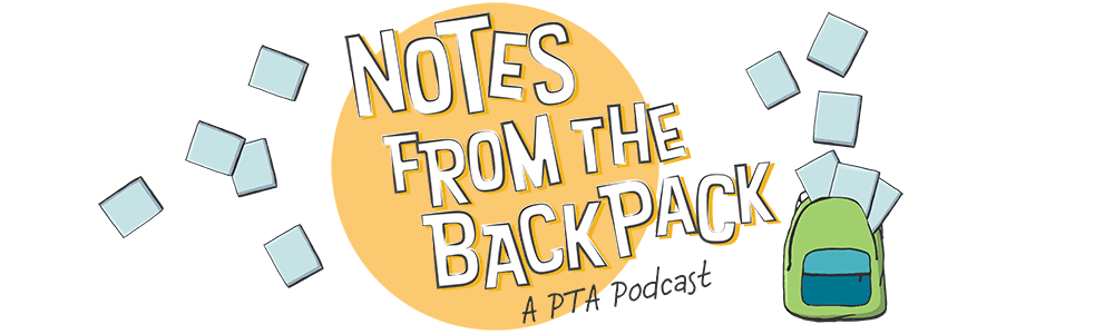 https://ncpta.org/wp-content/uploads/2021/10/hero-2019-cfe-podcast-notesfromthebackpack.png
