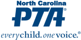 North Carolina PTA