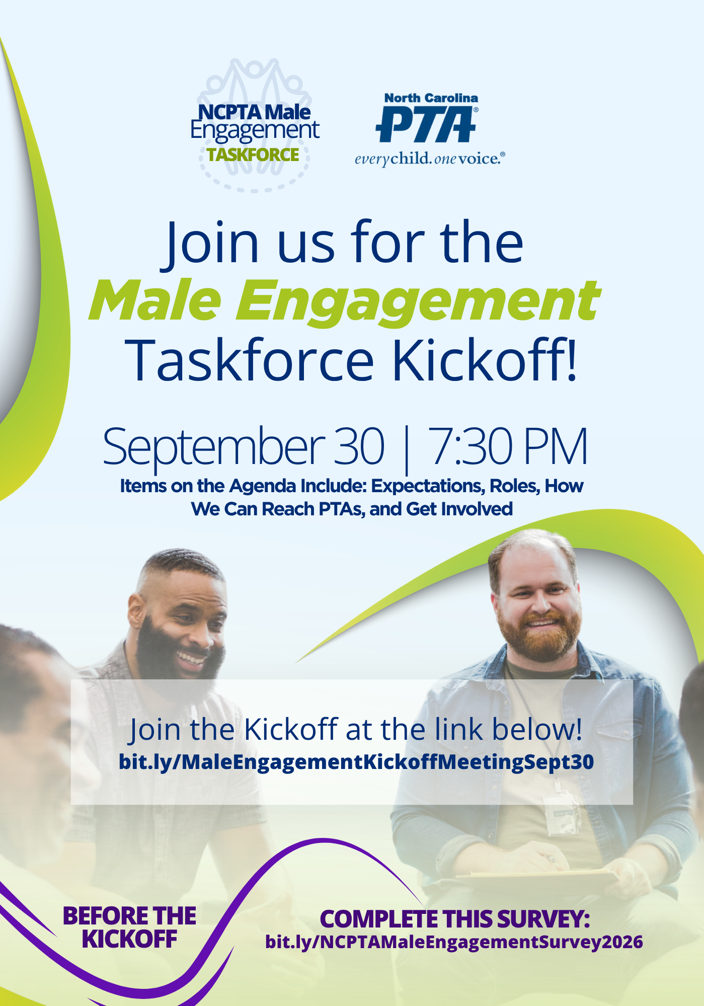Male Engagement (2)
